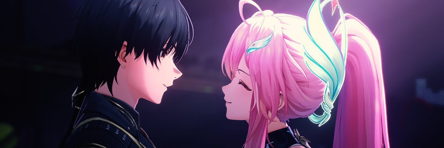 Ino's banner
