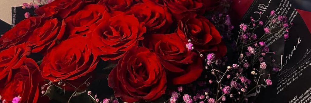 爱玩的小甜甜's banner