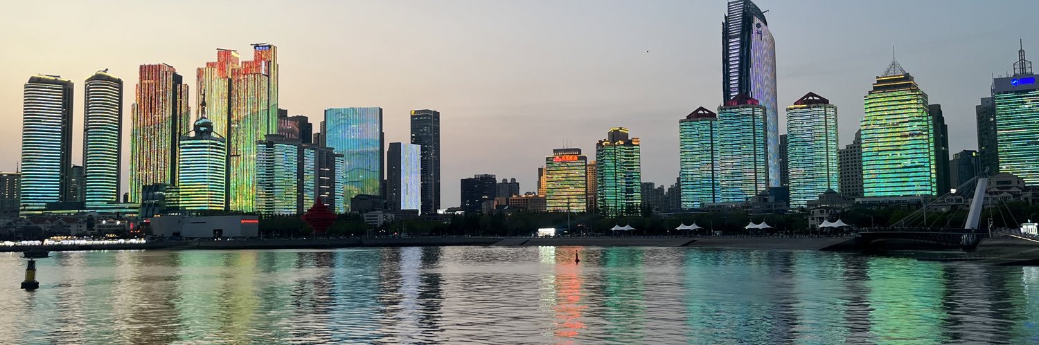 丰胸泌乳国内直营（正品专业版）'s banner