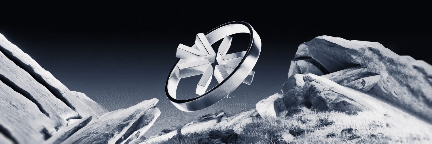 Null Studio's banner