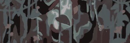 ハジ カイケイ【skeb受付中】's banner
