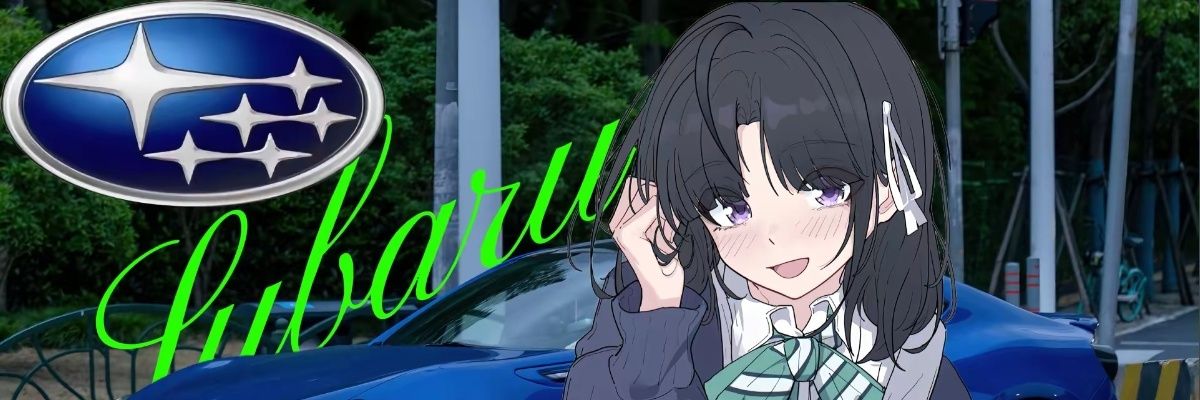 水银水's banner