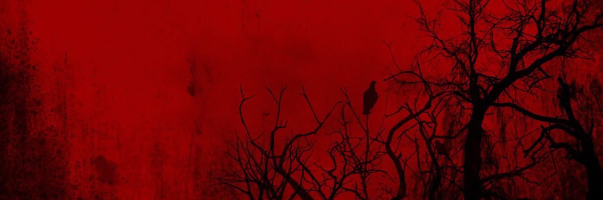 F1LTHY's banner