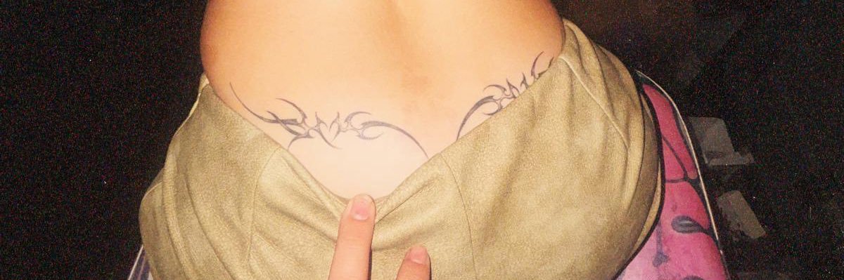 bettyboobz's banner