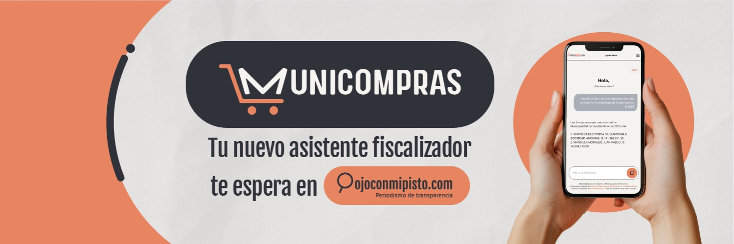 Ojoconmipisto's banner