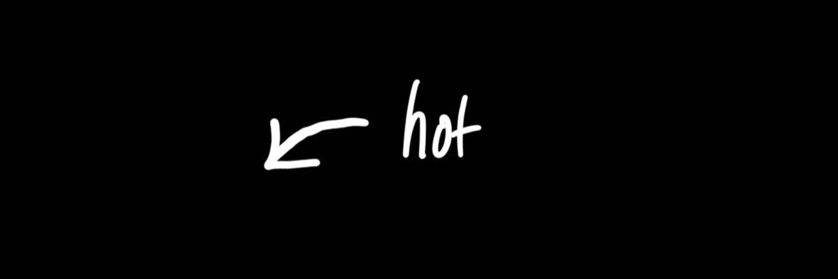 El paraiso del porno's banner