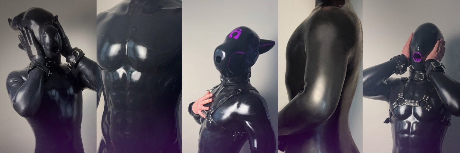 RubberXBoy's banner