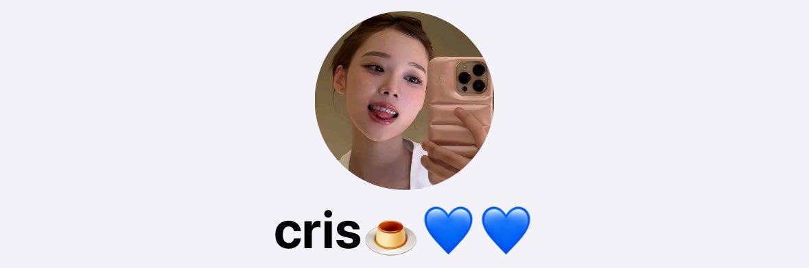 ૮ •`ﻌ •́ა's banner