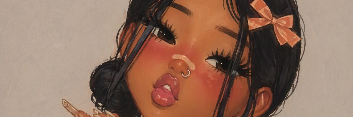 natii's banner