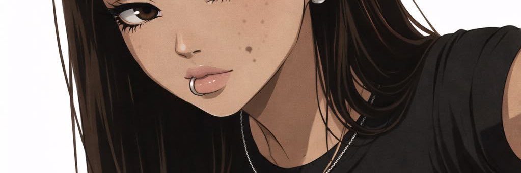 natii's banner