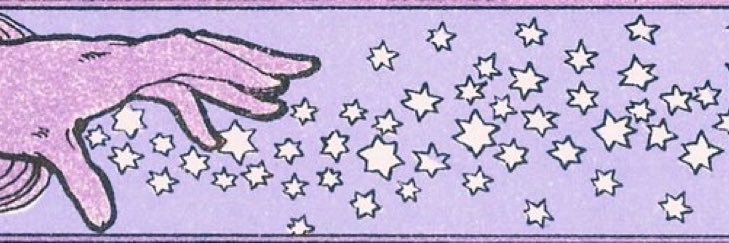 𝒦𝒶𝓉's banner
