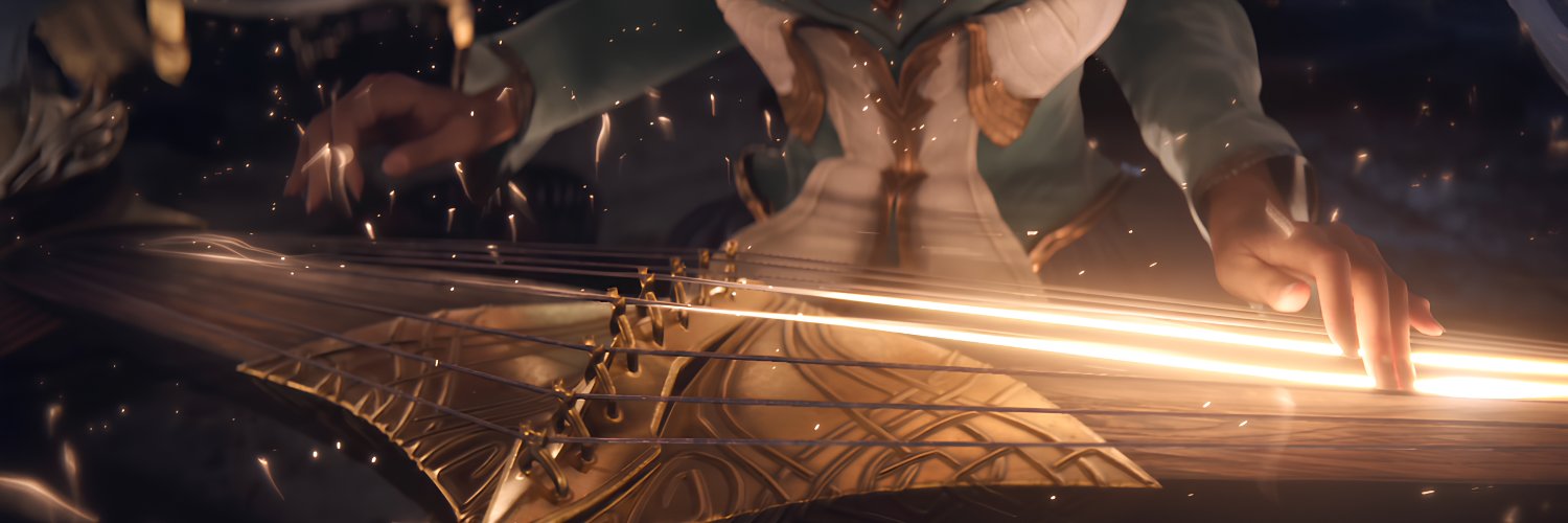 Sonacervo's banner