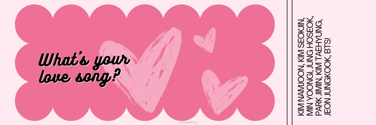 ᥫ᭡⁷'s banner
