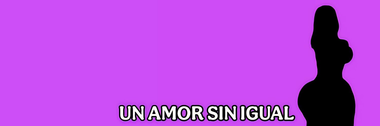Amor De Madre!'s banner