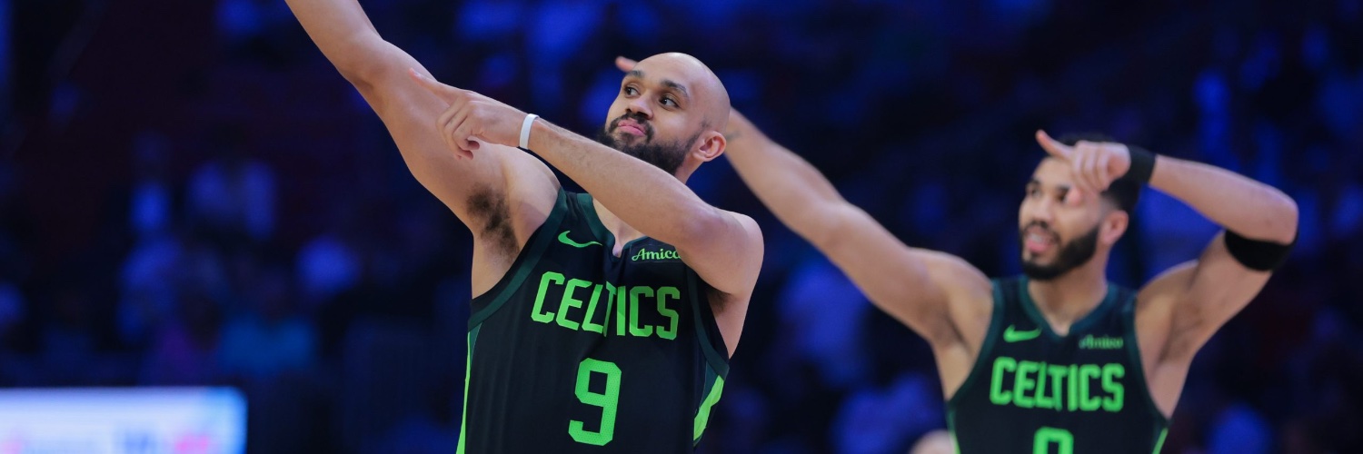 𝐁𝐔𝐅𝐅𝐀𝐋𝐎 ☘️'s banner