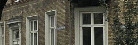 كريستينا's banner