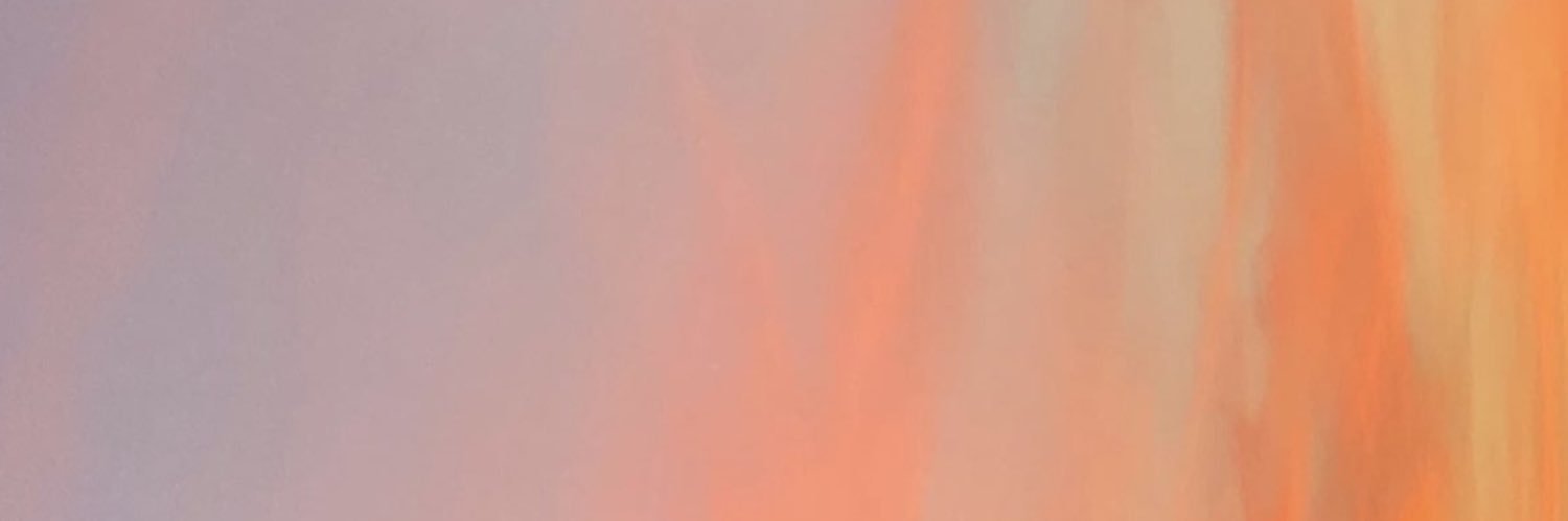 Sienna's banner