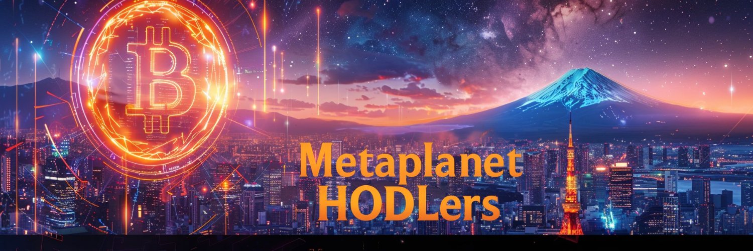 BTC Meme's banner