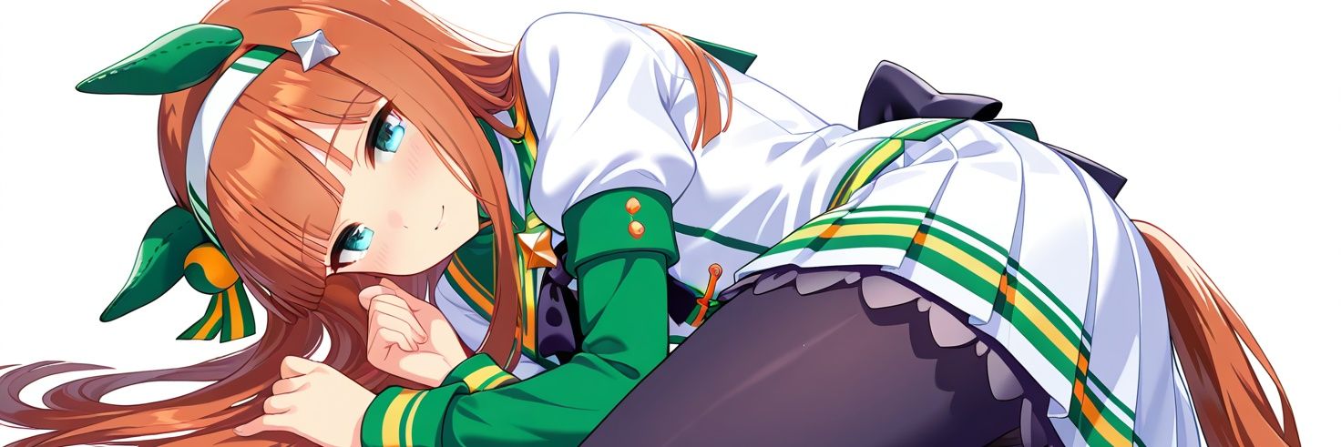 ススズ's banner