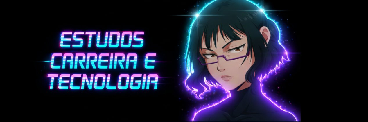 Maki's banner