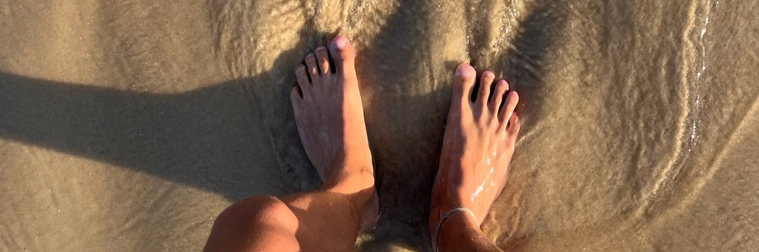 ~ Rafa 🐚's banner