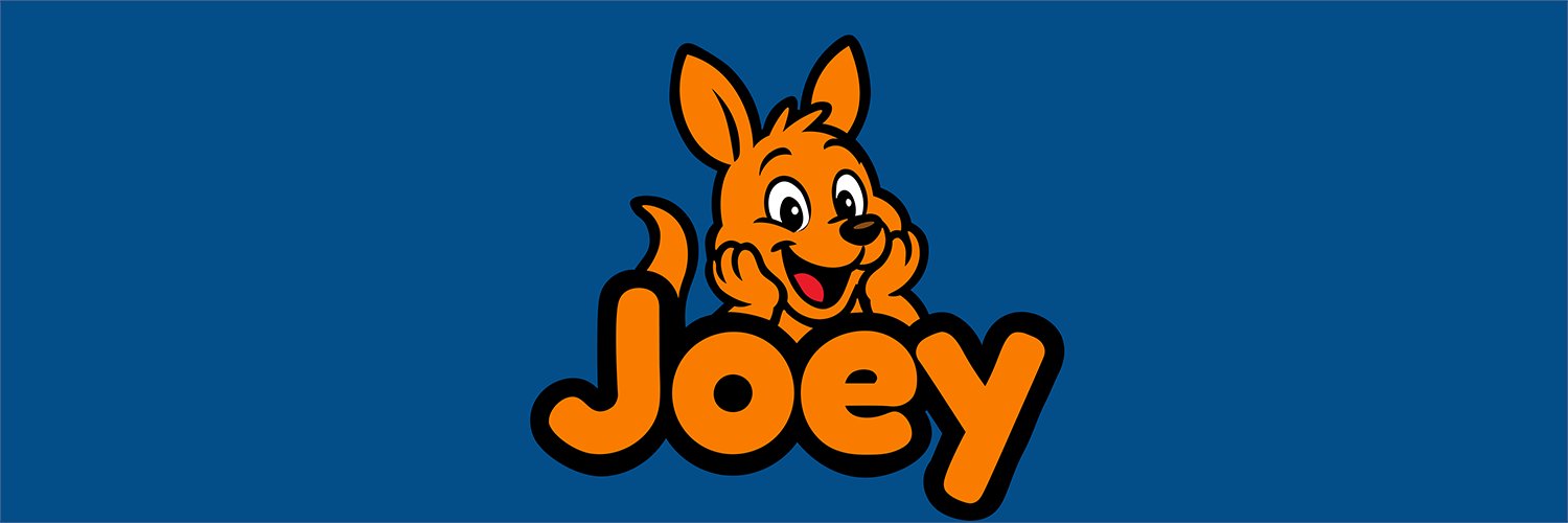 Joey_XRP's banner