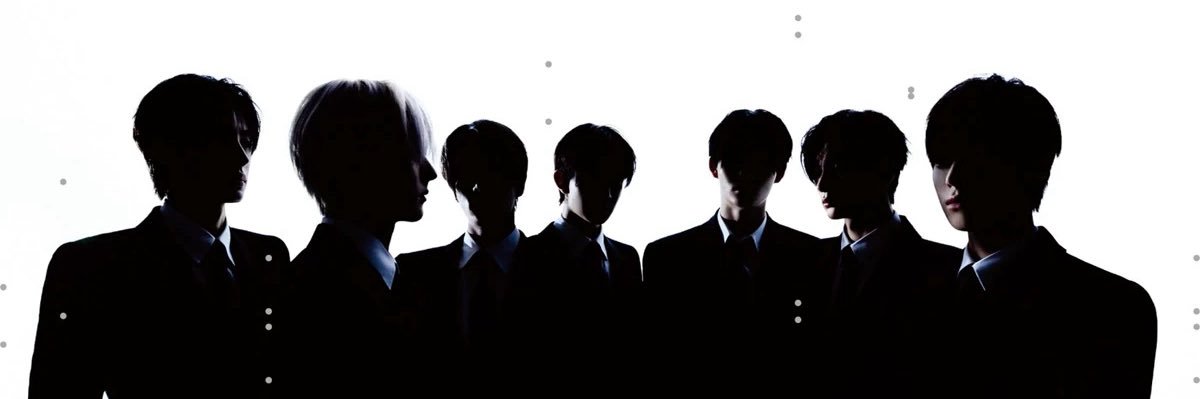 yjw wifey🦢's banner