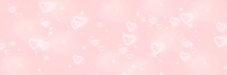 Abby's banner