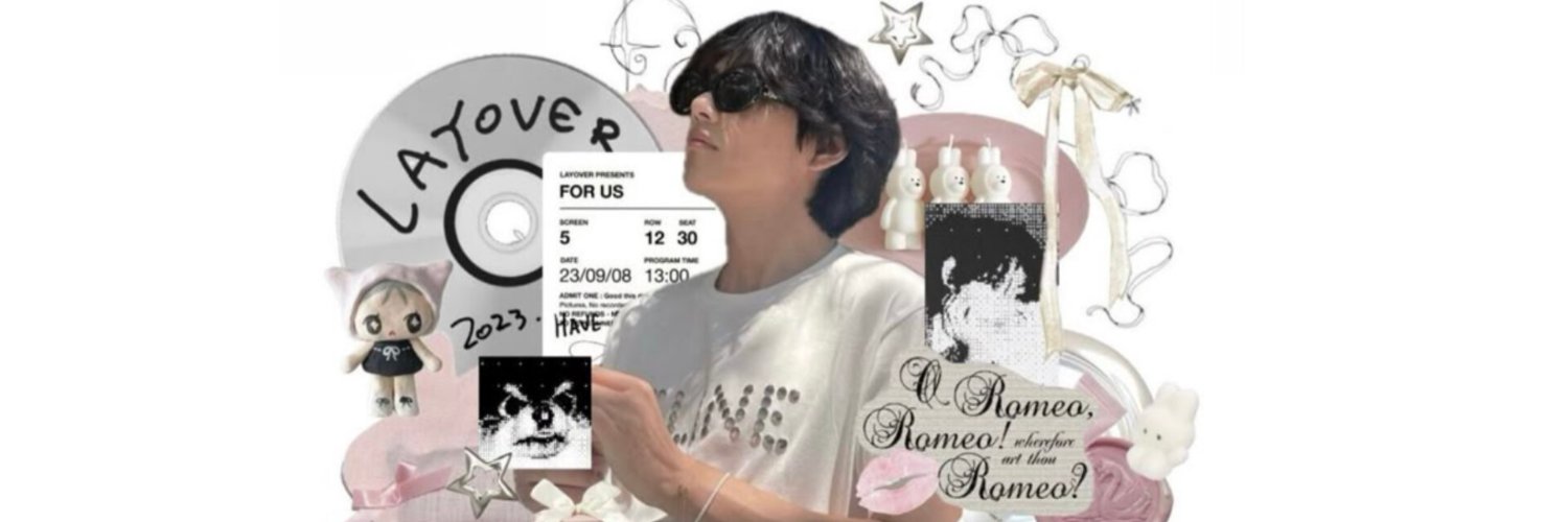 ☁︎'s banner