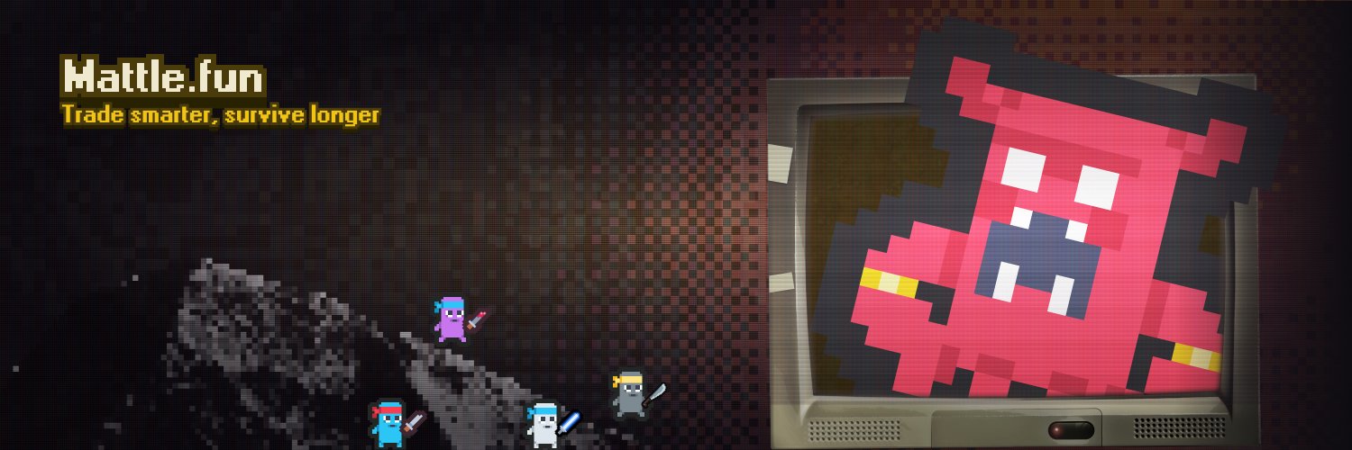 MattleFun's banner