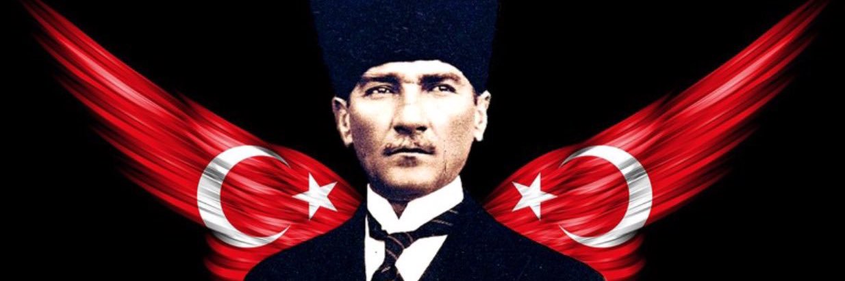 Sultan Uçar's banner