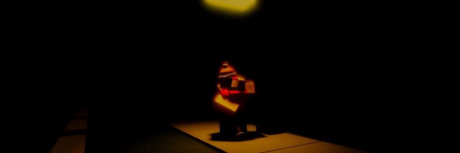 daily pizzaburger 🍕🍔's banner
