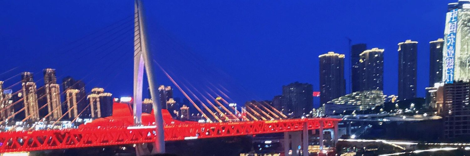 露露医生~~~'s banner