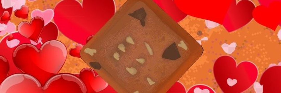 pumpkinboard's banner
