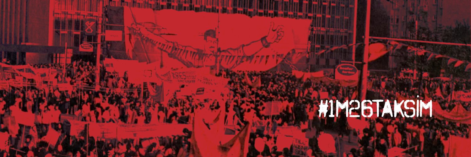 Zorbalar Kalmaz Gider!'s banner