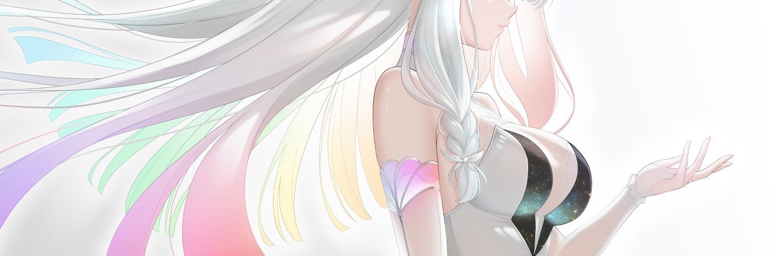 秋詠(akiyomi)'s banner