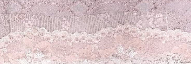 kamwaao/comms open's banner