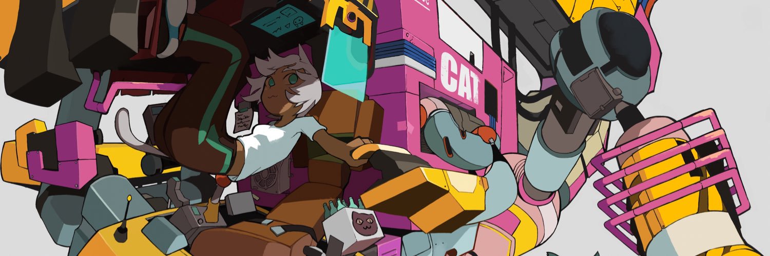 十五太郎_015taro's banner