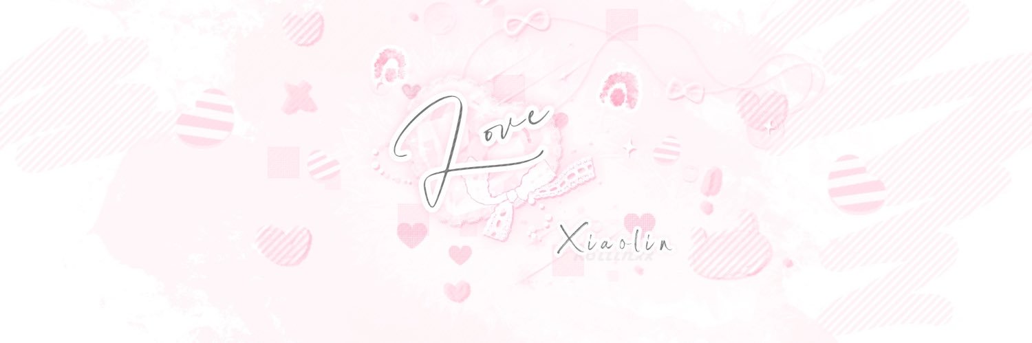 软肋's banner