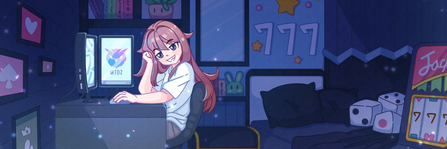 กูว่าแล้วมันต้องโดน's banner