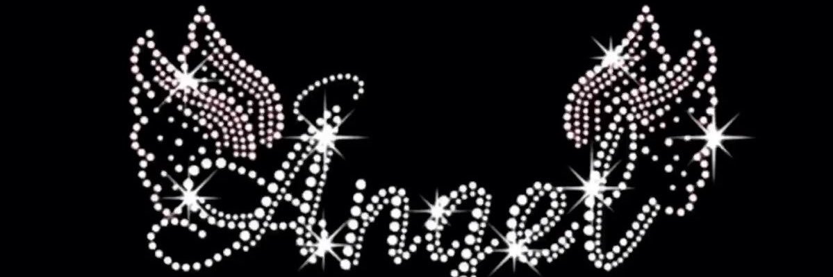 Debbie Jonston 🍉's banner