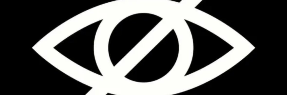 一直在后悔's banner