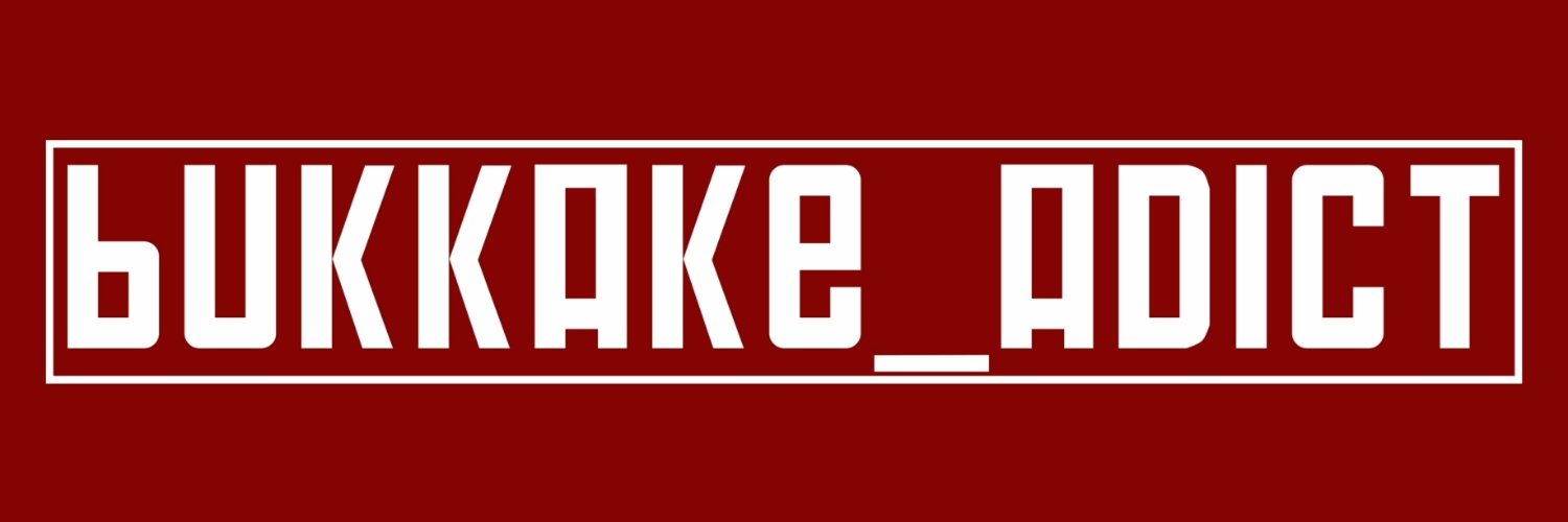 CaptainBukkake's banner