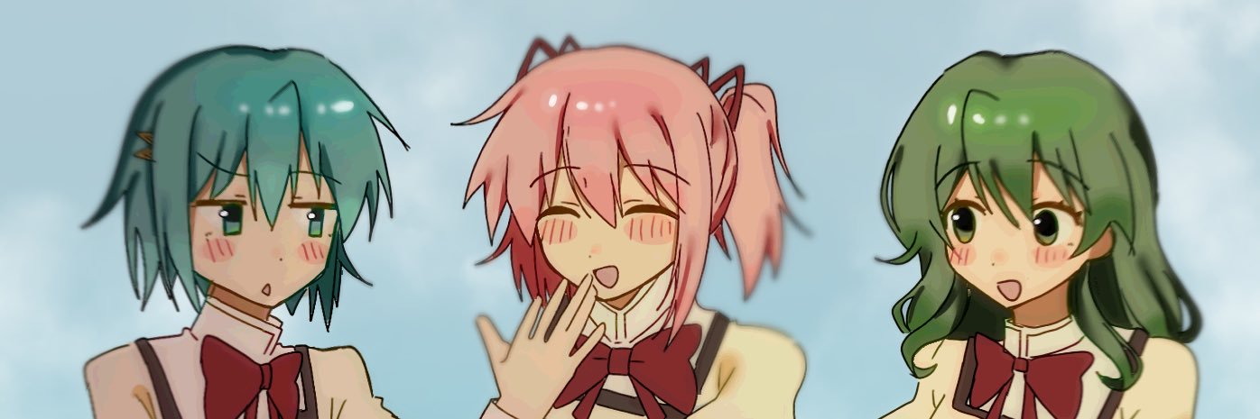 らーて's banner