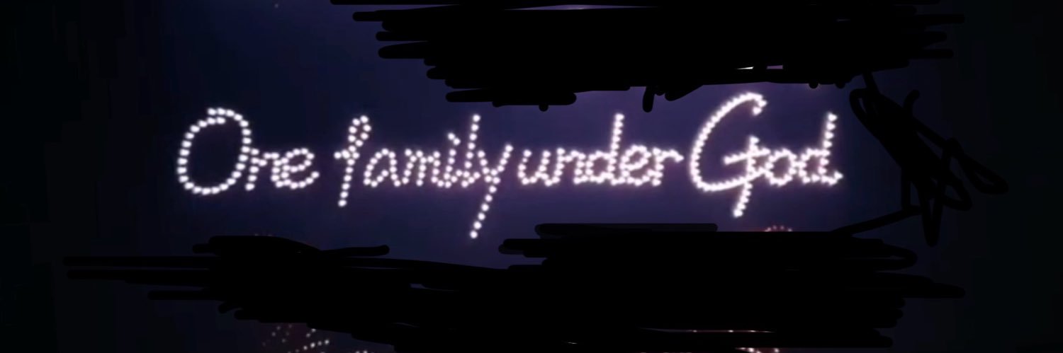 ありがとthanks's banner