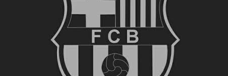 Cezar's banner