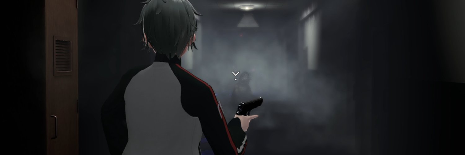 DirectorFK's banner