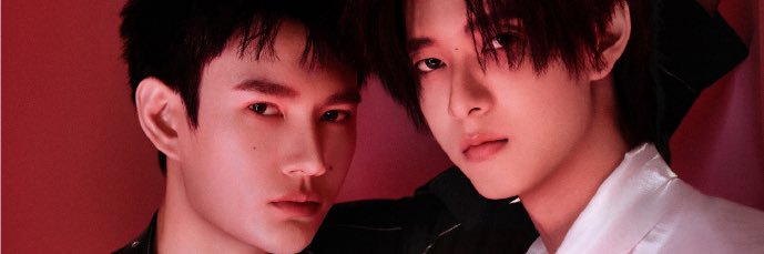 Star of Pooh Krittin's banner