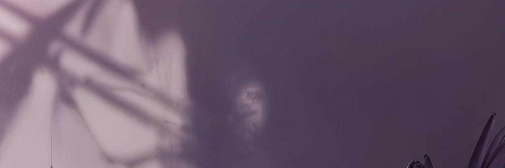 ❥ b l a c k's banner