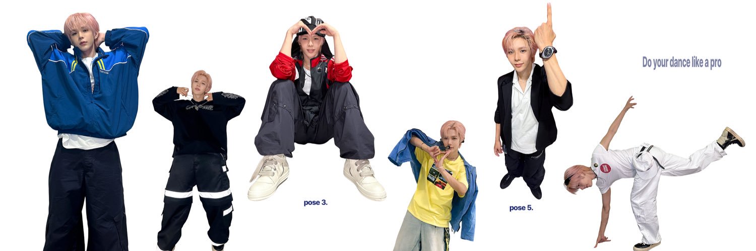 milky ღ's banner